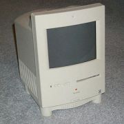 300px-Macintosh_Color_Classic